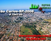 cidade-de-sao-carlos-8