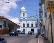 cidade-de-sao-roque-15