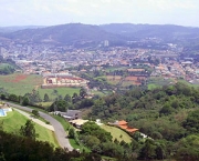 cidade-de-sao-roque-2