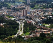 cidade-de-sao-roque-4