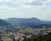 cidade-de-sao-roque-5