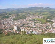 cidade-de-socorro-1