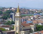 cidade-de-socorro-4