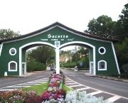 cidade-de-socorro-5