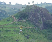 cidade-de-socorro-7