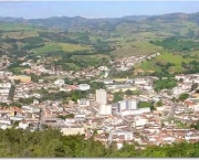 cidade-de-socorro-8