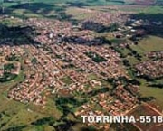 cidade-de-torrinha-2