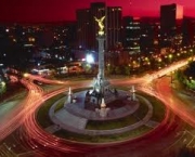 foto-cidade-do-mexico-10