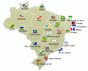 cidades-com-nomes-bizarros-2