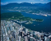 cidades-do-canada-10