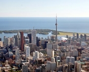 cidades-do-canada-8