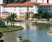 circuitos-das-aguas-paulistas-4