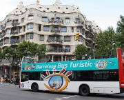 City Tour em Ônibus (1)
