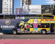City Tour em Ônibus (2)