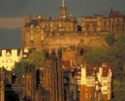 clima-em-edimburgo-3