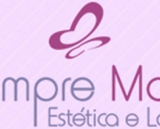 clinica-sempre-mais-estetica-1