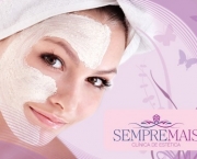 clinica-sempre-mais-estetica-2