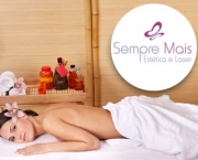 clinica-sempre-mais-estetica-4