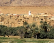marrocos-11
