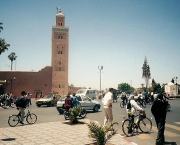 marrocos-4