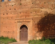 marrocos-9