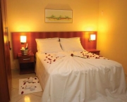 comfort-hotel-caldas-novas-10