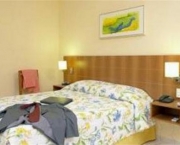 comfort-hotel-caldas-novas-2