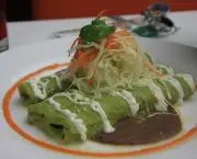 comidas-tipicas-do-mexico-10