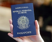 Como Tirar Seu Passaporte (1)