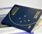 Como Tirar Seu Passaporte (2)