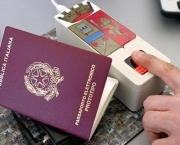Como Tirar Passaporte Italiano no Brasil (Quero Aprender)