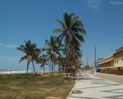 conceicao-da-barra-11