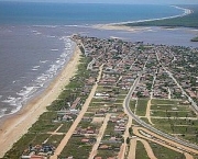 conceicao-da-barra-3