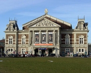 concertgebouw-1