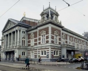 concertgebouw-10