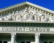 concertgebouw-11