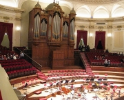 concertgebouw-12