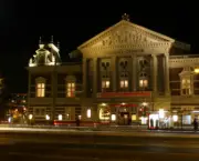 concertgebouw-13