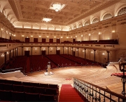 concertgebouw-2