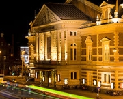 concertgebouw-3