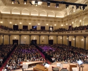 concertgebouw-4