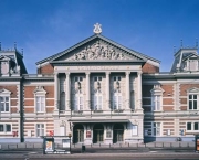 concertgebouw-5