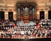 concertgebouw-6