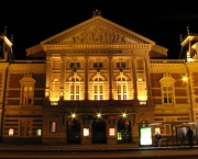 concertgebouw-7