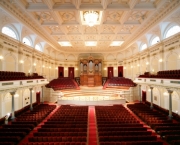 concertgebouw-8