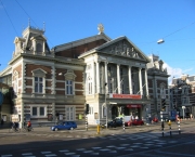 concertgebouw-9