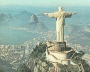 conhecendo-melhor-o-cristo-redentor1