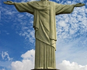 conhecendo-melhor-o-cristo-redentor10