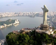 conhecendo-melhor-o-cristo-redentor13