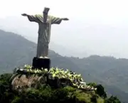 conhecendo-melhor-o-cristo-redentor15